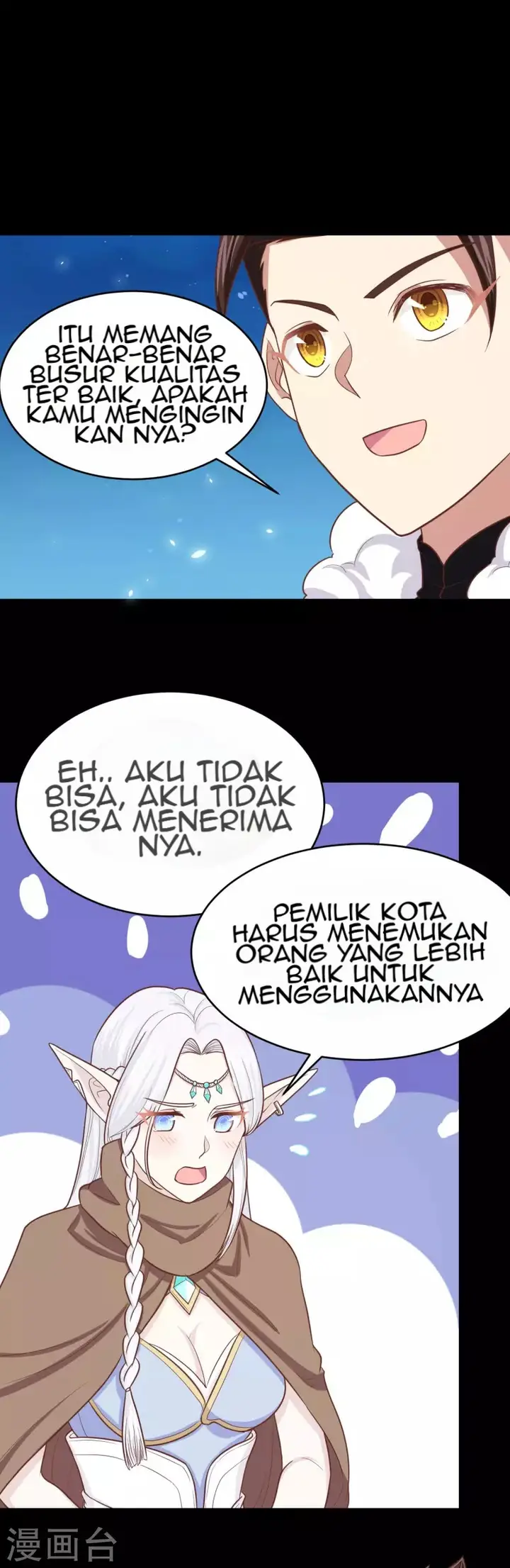 image-komik-to-be-the-castellan-king-chapter-136-26/46