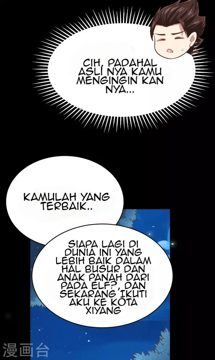 image-komik-to-be-the-castellan-king-chapter-136-27/46