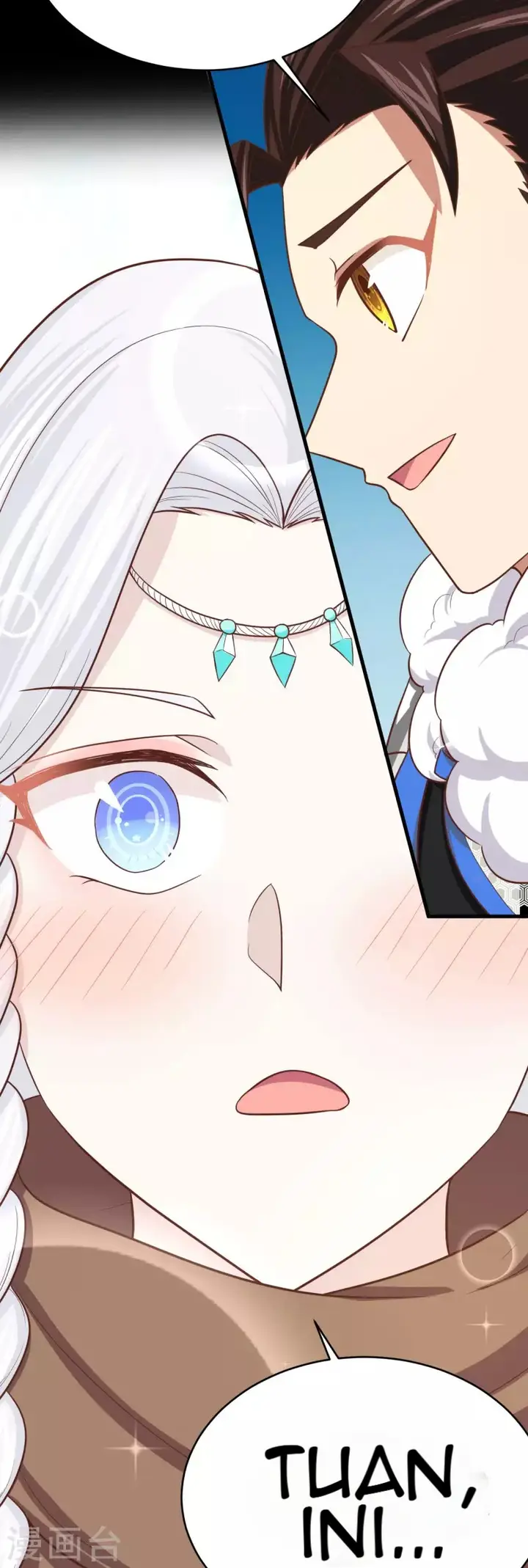 image-komik-to-be-the-castellan-king-chapter-136-29/46