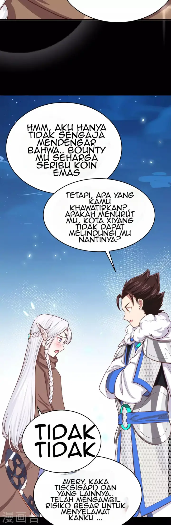 image-komik-to-be-the-castellan-king-chapter-136-30/46