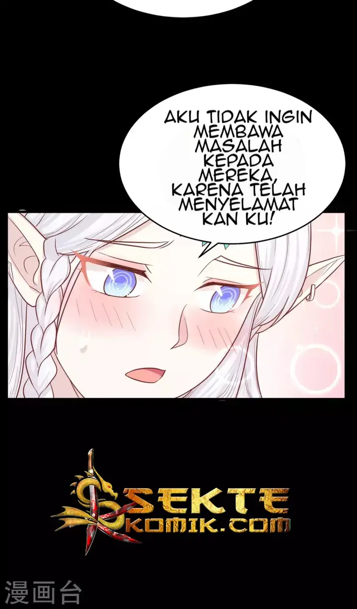 image-komik-to-be-the-castellan-king-chapter-136-31/46