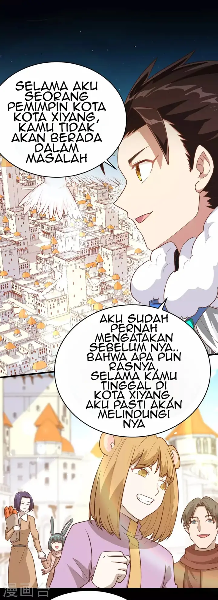 image-komik-to-be-the-castellan-king-chapter-136-32/46