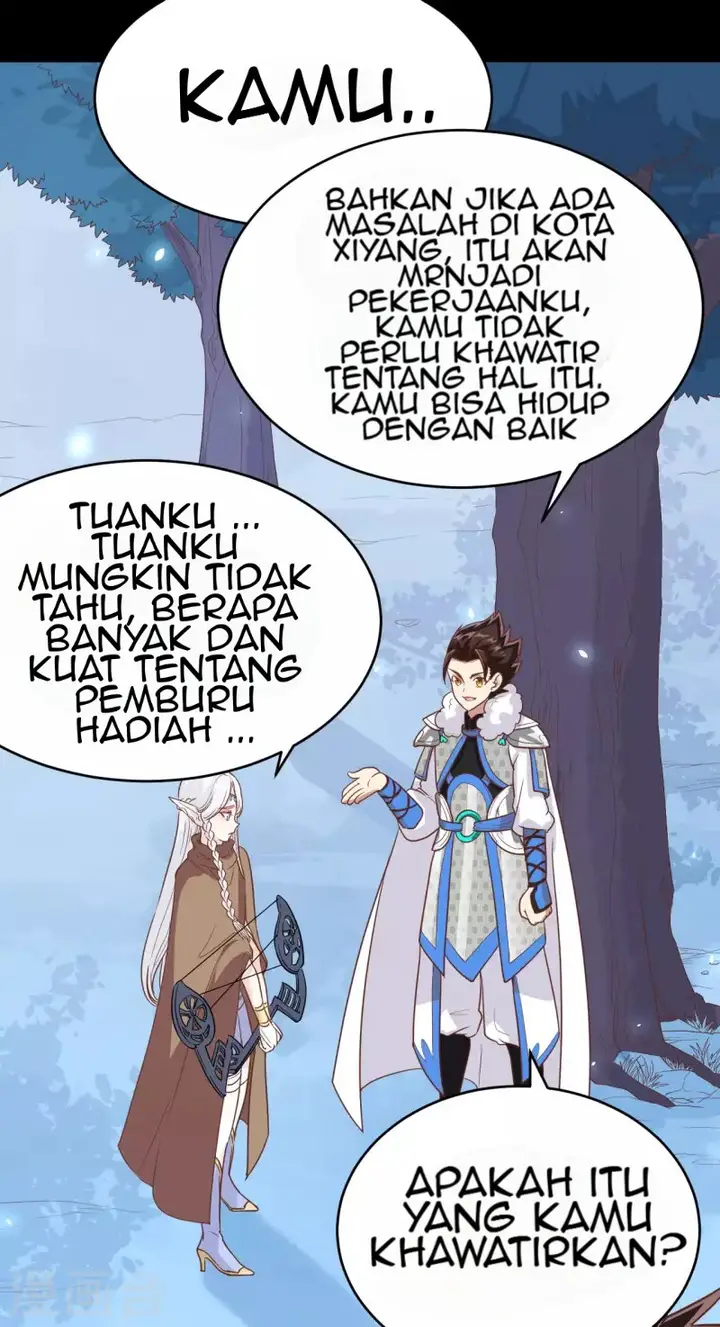 image-komik-to-be-the-castellan-king-chapter-136-33/46