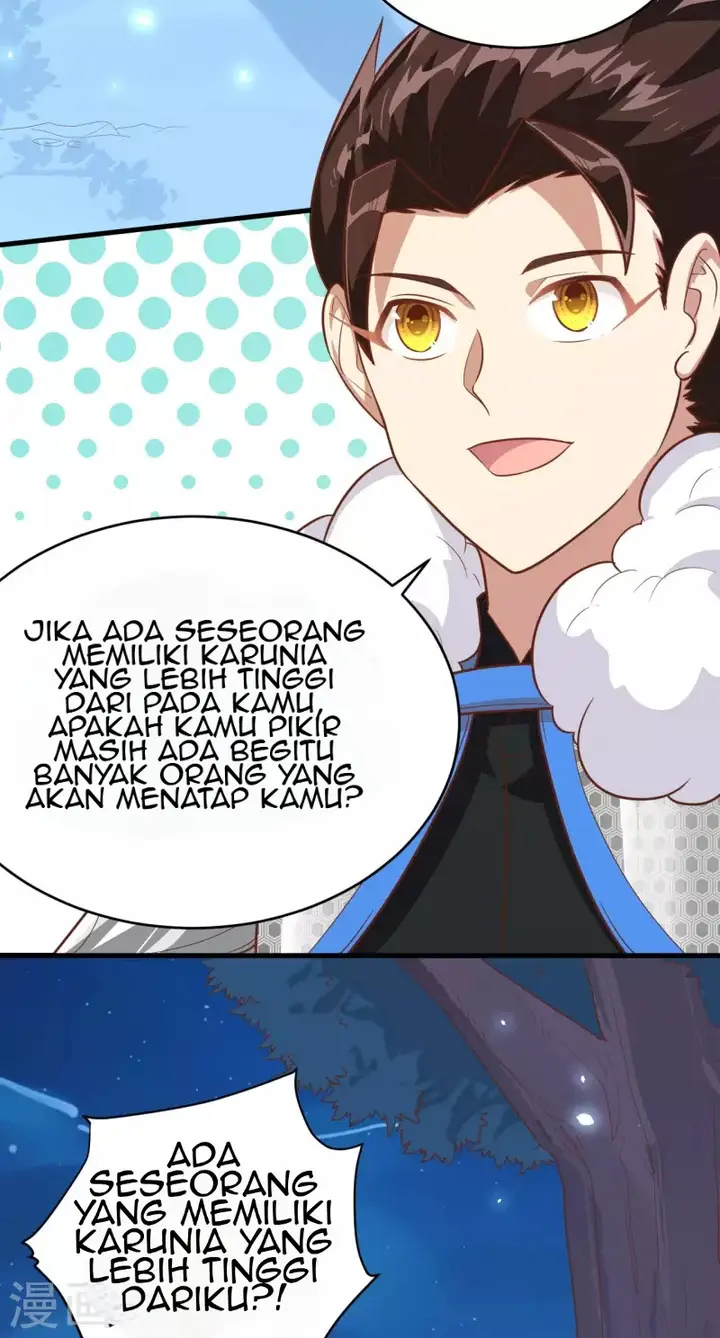 image-komik-to-be-the-castellan-king-chapter-136-34/46