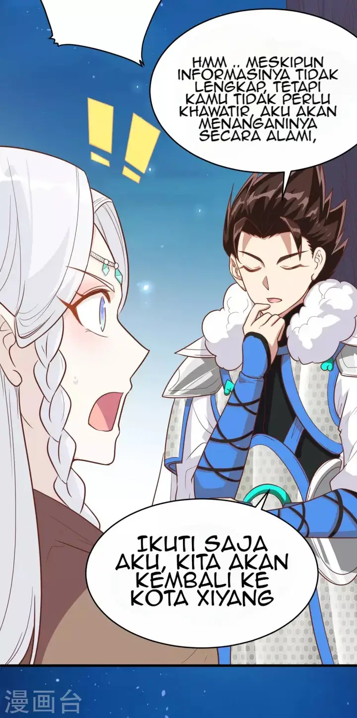 image-komik-to-be-the-castellan-king-chapter-136-35/46