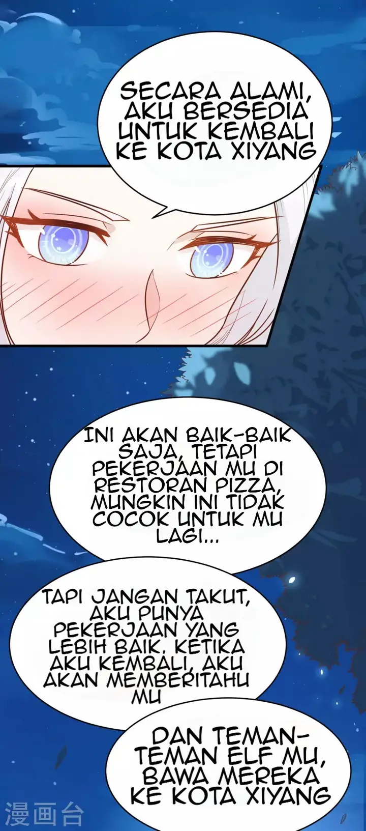 image-komik-to-be-the-castellan-king-chapter-136-36/46