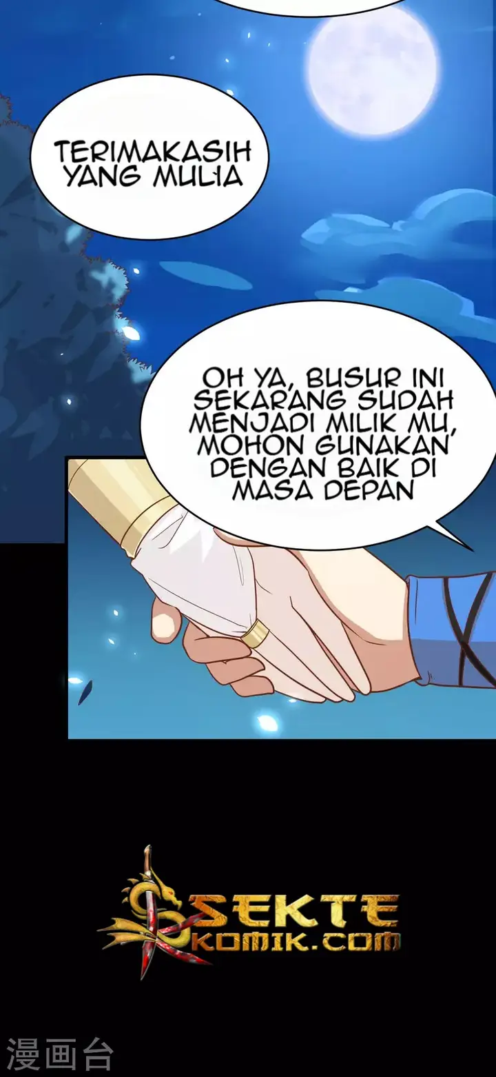 image-komik-to-be-the-castellan-king-chapter-136-37/46