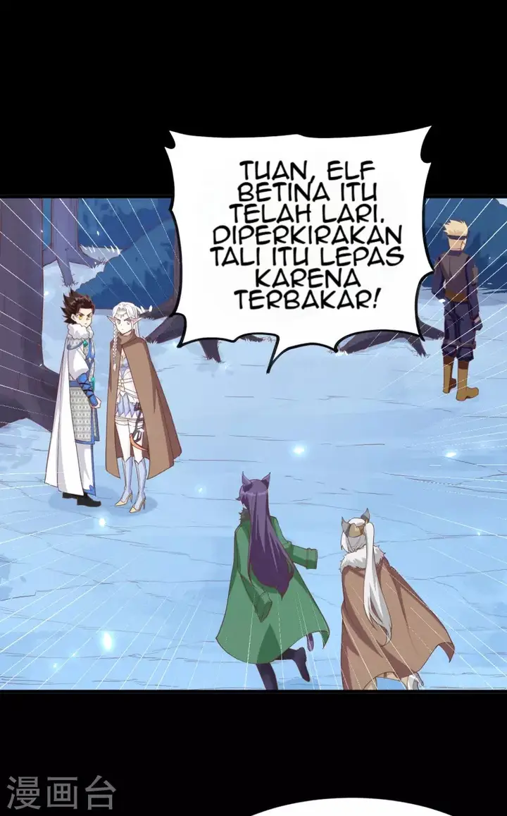 image-komik-to-be-the-castellan-king-chapter-136-38/46