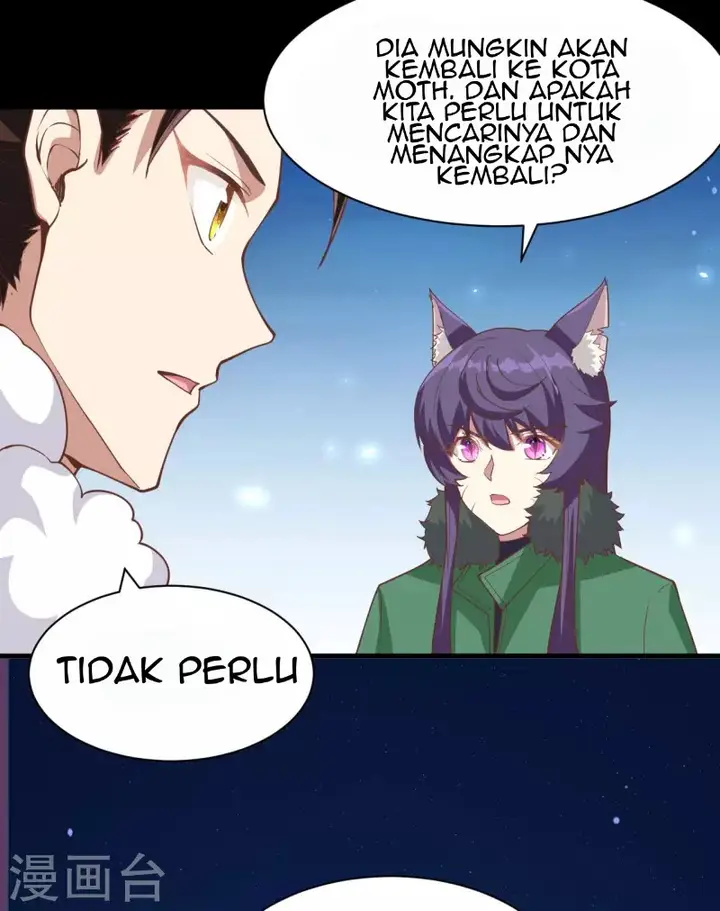 image-komik-to-be-the-castellan-king-chapter-136-39/46