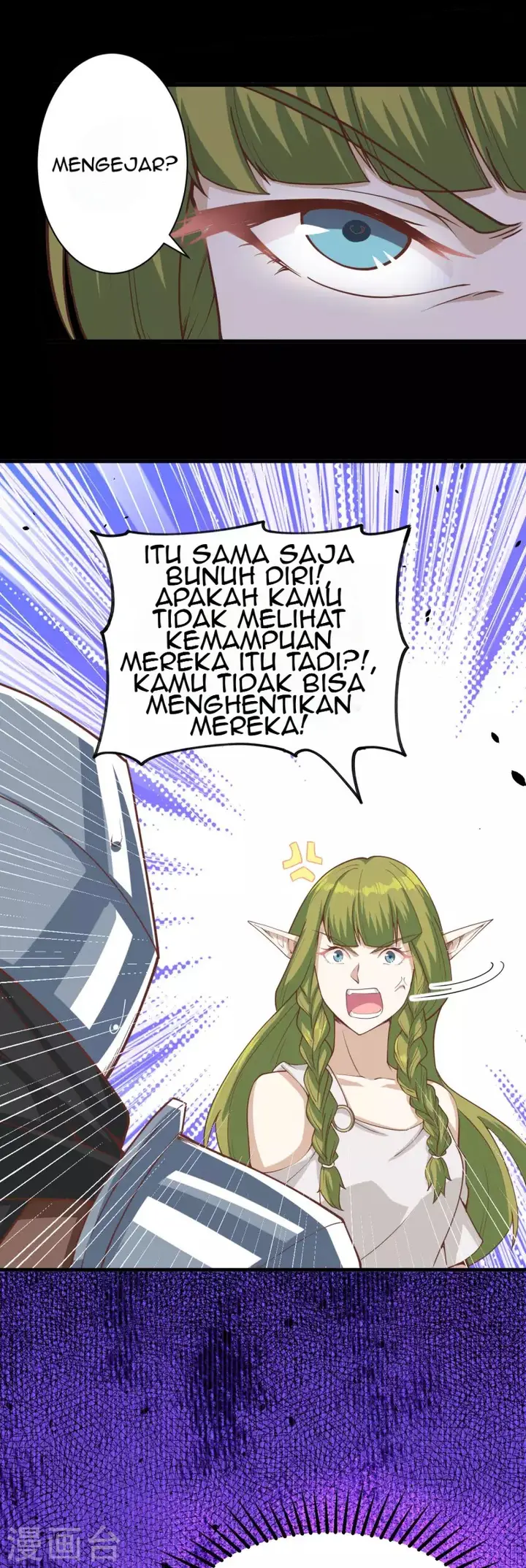 image-komik-to-be-the-castellan-king-chapter-136-42/46