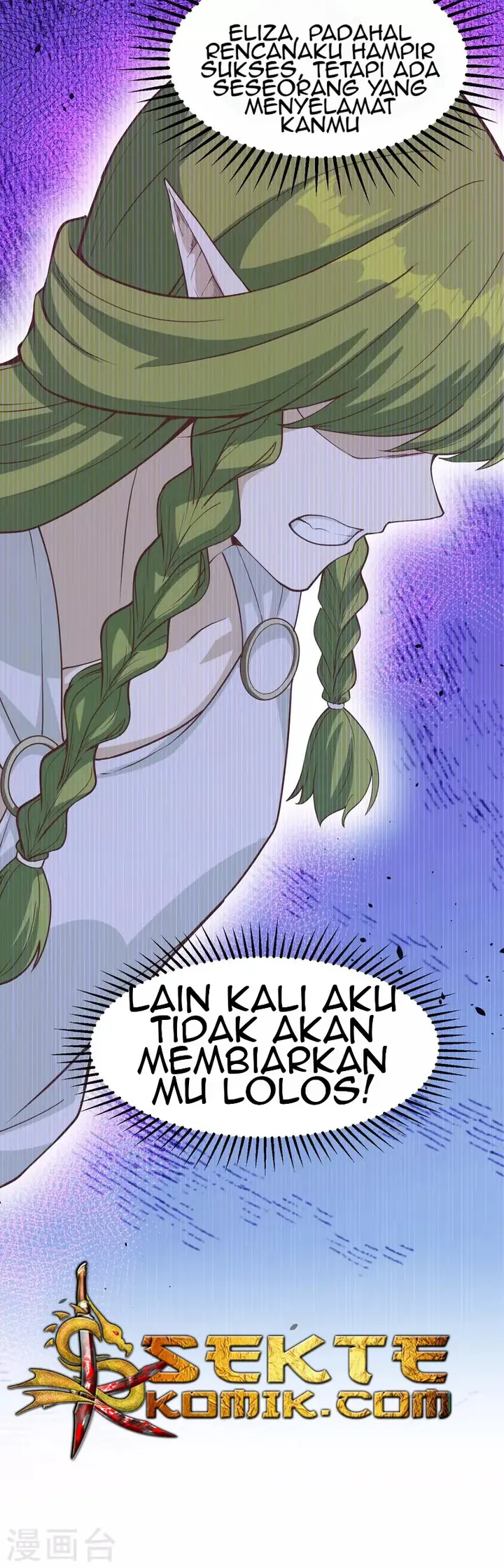 image-komik-to-be-the-castellan-king-chapter-136-43/46