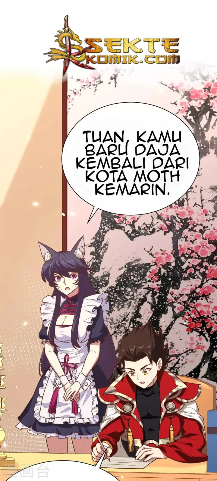 image-komik-to-be-the-castellan-king-chapter-137-2/65