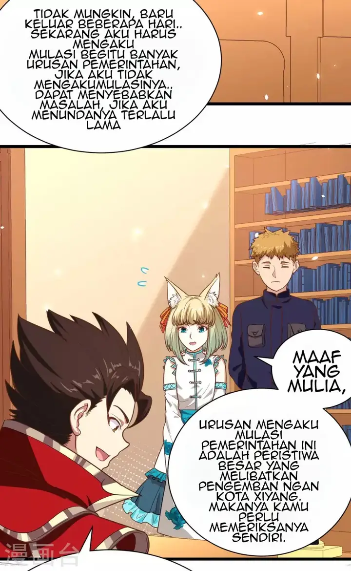 image-komik-to-be-the-castellan-king-chapter-137-3/65