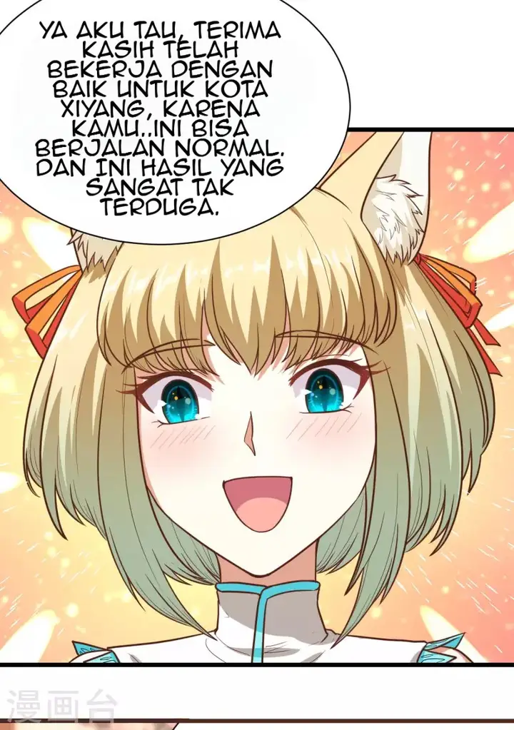 image-komik-to-be-the-castellan-king-chapter-137-4/65