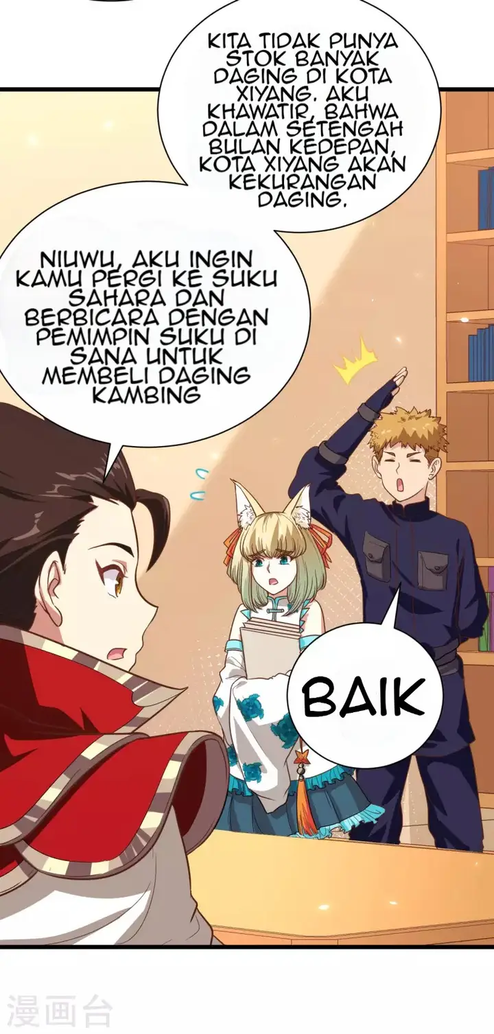 image-komik-to-be-the-castellan-king-chapter-137-6/65