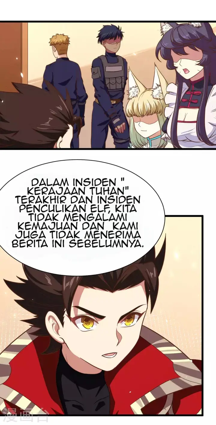 image-komik-to-be-the-castellan-king-chapter-137-7/65