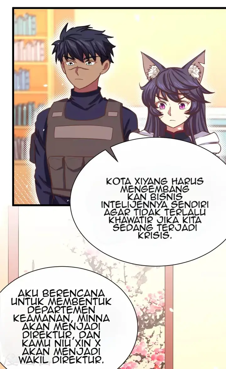 image-komik-to-be-the-castellan-king-chapter-137-8/65