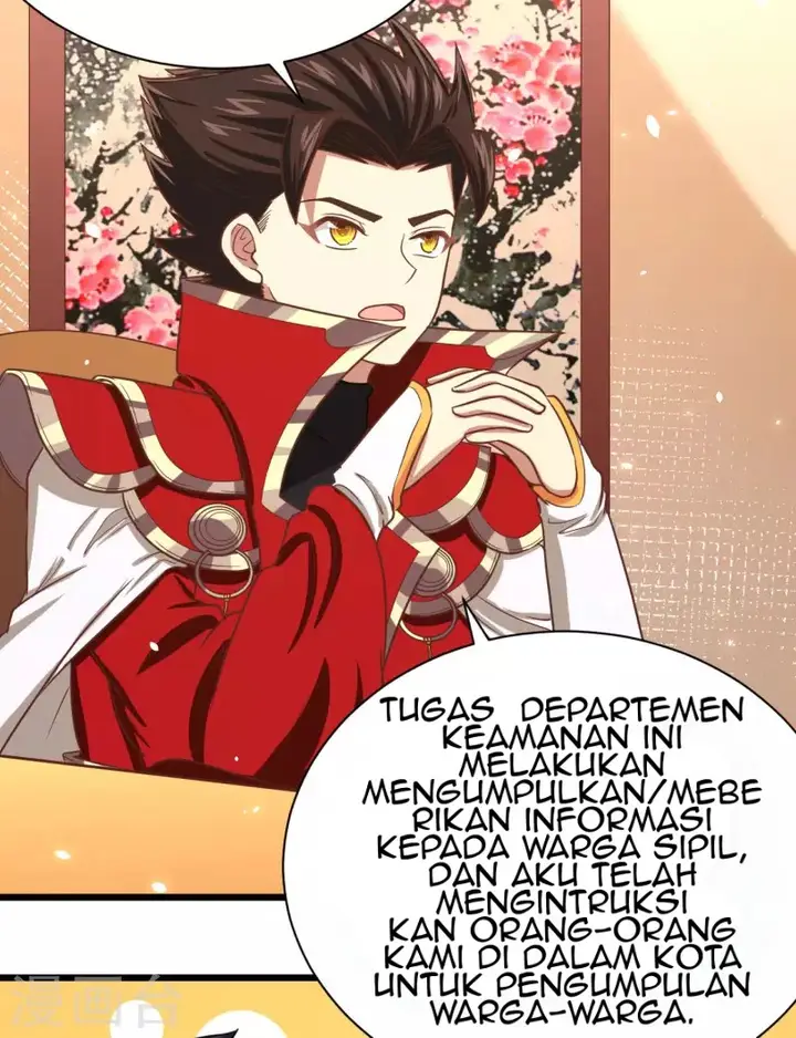 image-komik-to-be-the-castellan-king-chapter-137-9/65