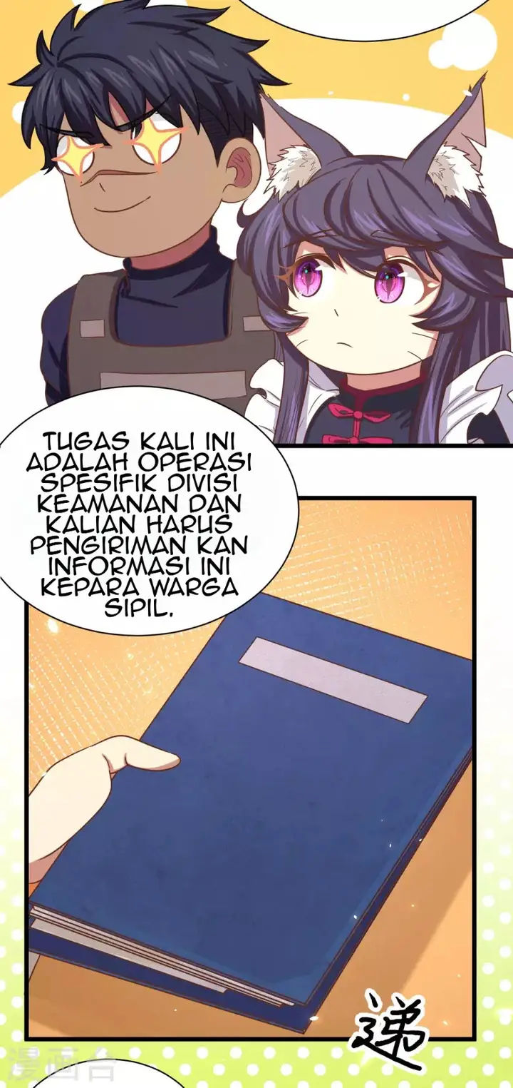 image-komik-to-be-the-castellan-king-chapter-137-10/65
