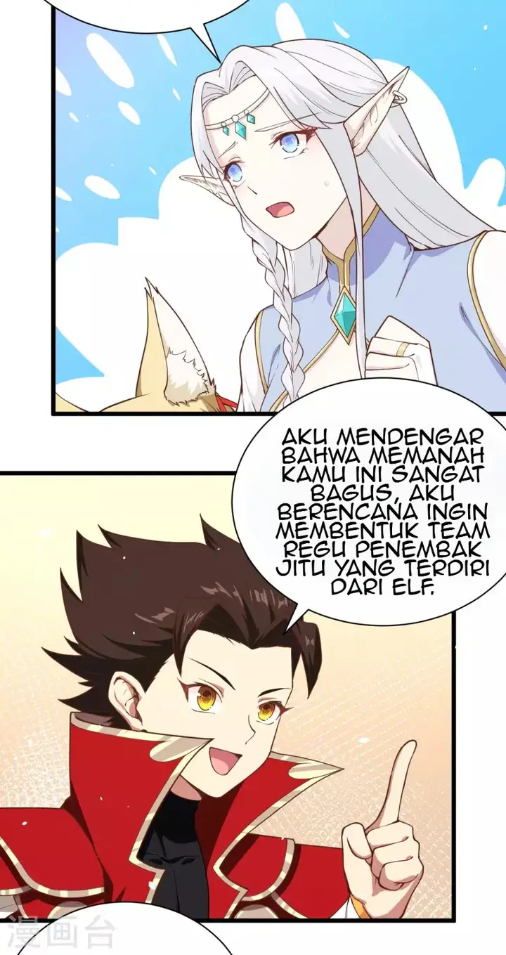 image-komik-to-be-the-castellan-king-chapter-137-14/65