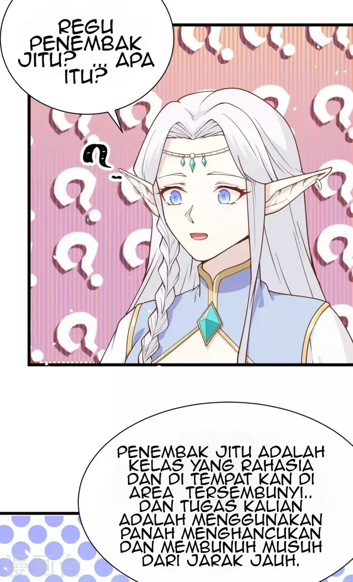 image-komik-to-be-the-castellan-king-chapter-137-15/65