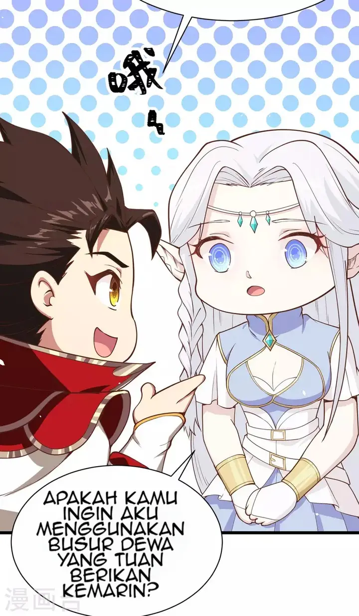 image-komik-to-be-the-castellan-king-chapter-137-16/65
