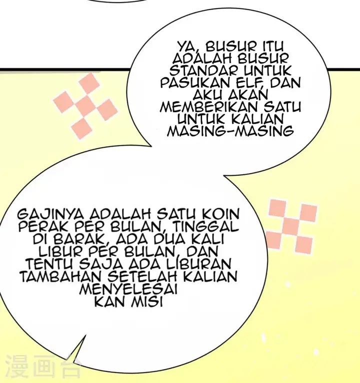 image-komik-to-be-the-castellan-king-chapter-137-17/65