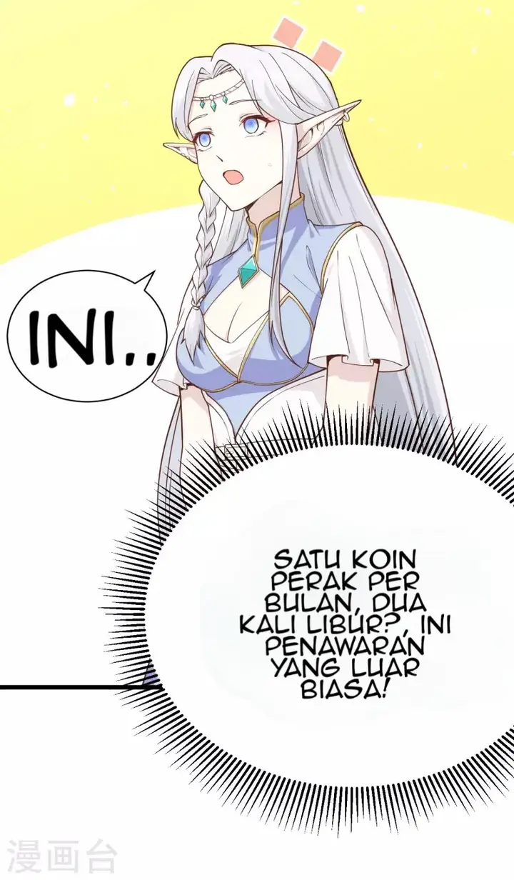 image-komik-to-be-the-castellan-king-chapter-137-18/65