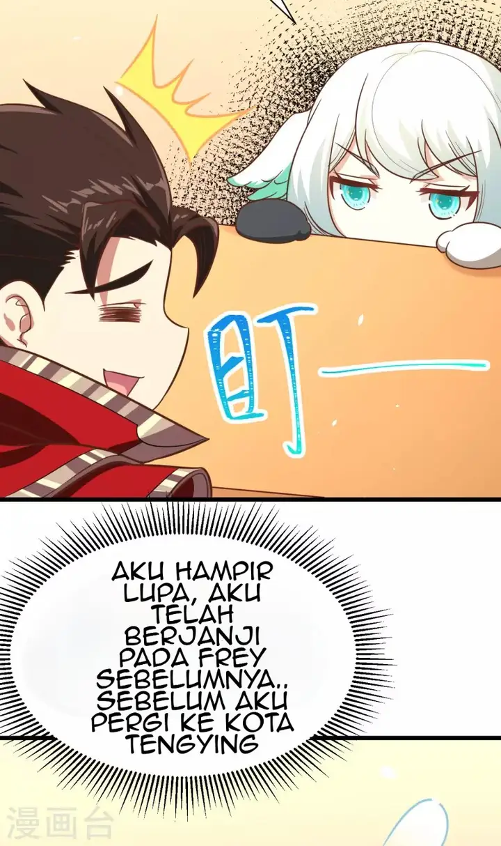 image-komik-to-be-the-castellan-king-chapter-137-22/65