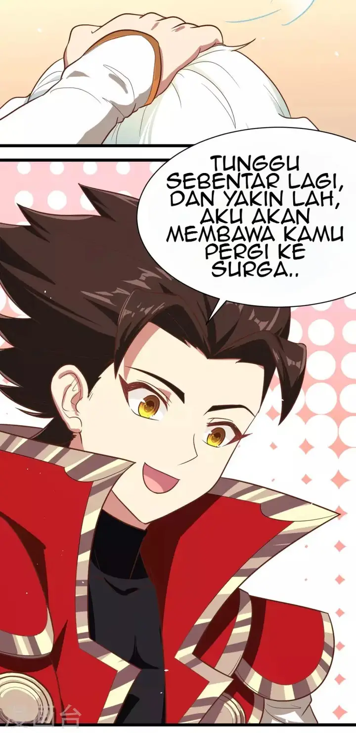 image-komik-to-be-the-castellan-king-chapter-137-23/65