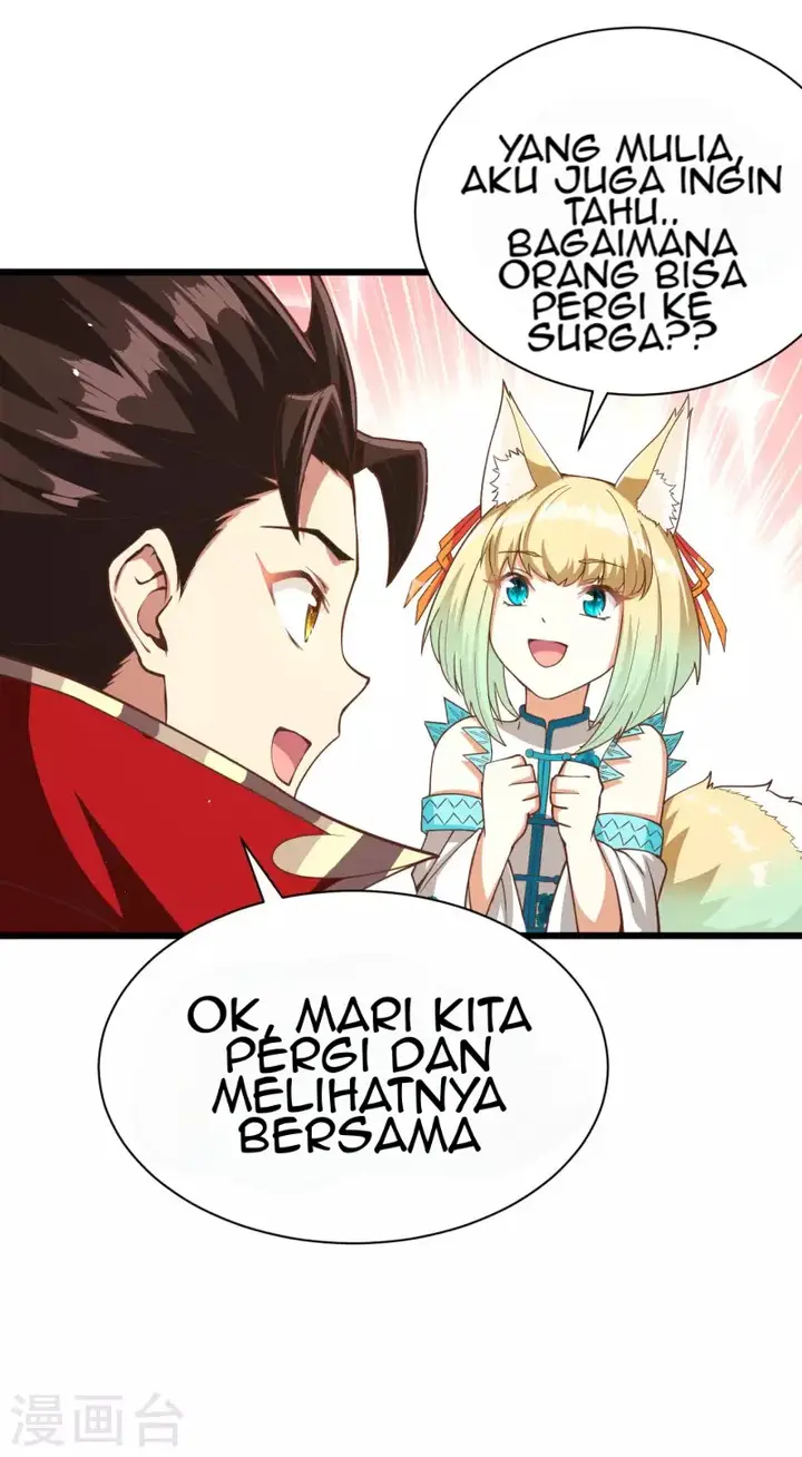 image-komik-to-be-the-castellan-king-chapter-137-25/65
