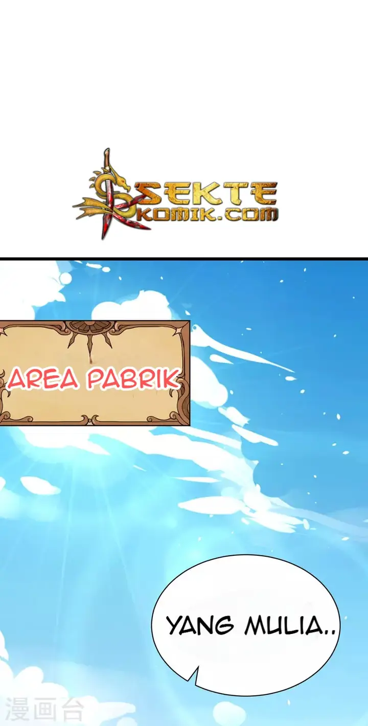 image-komik-to-be-the-castellan-king-chapter-137-26/65