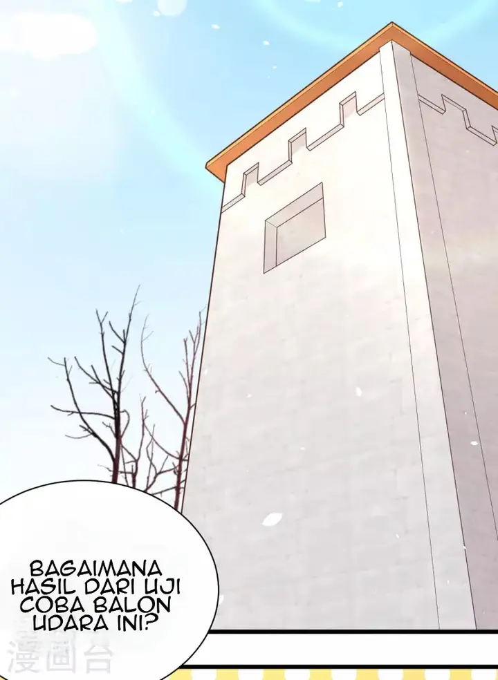 image-komik-to-be-the-castellan-king-chapter-137-27/65