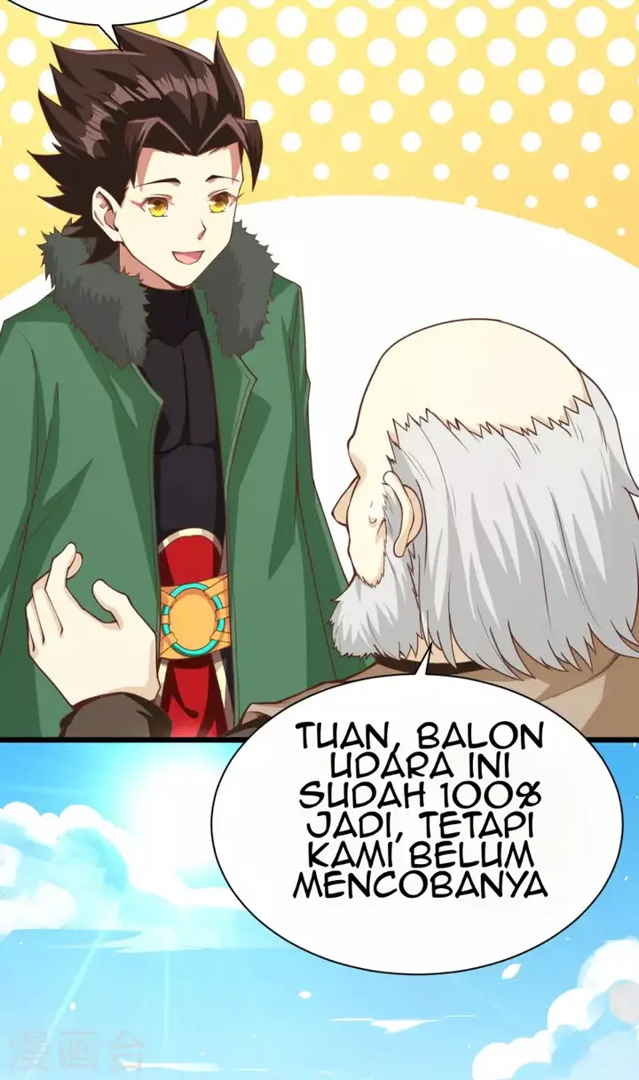 image-komik-to-be-the-castellan-king-chapter-137-28/65