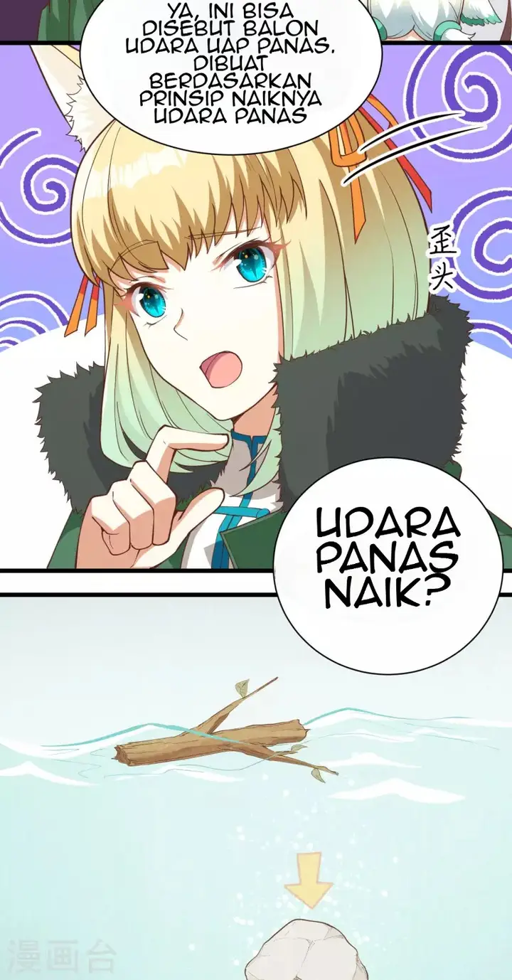 image-komik-to-be-the-castellan-king-chapter-137-30/65