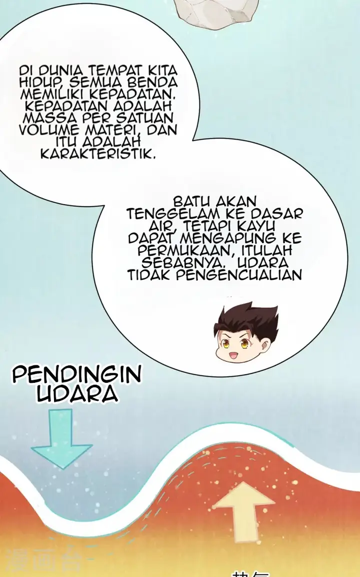 image-komik-to-be-the-castellan-king-chapter-137-31/65