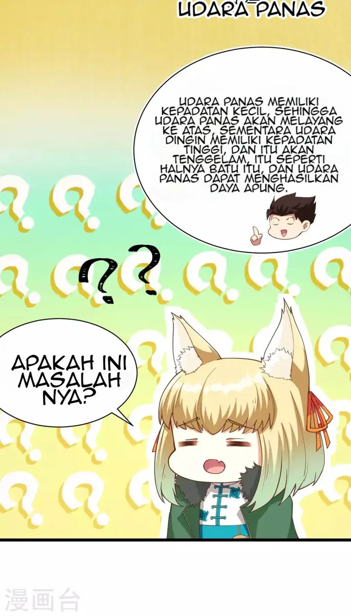 image-komik-to-be-the-castellan-king-chapter-137-32/65