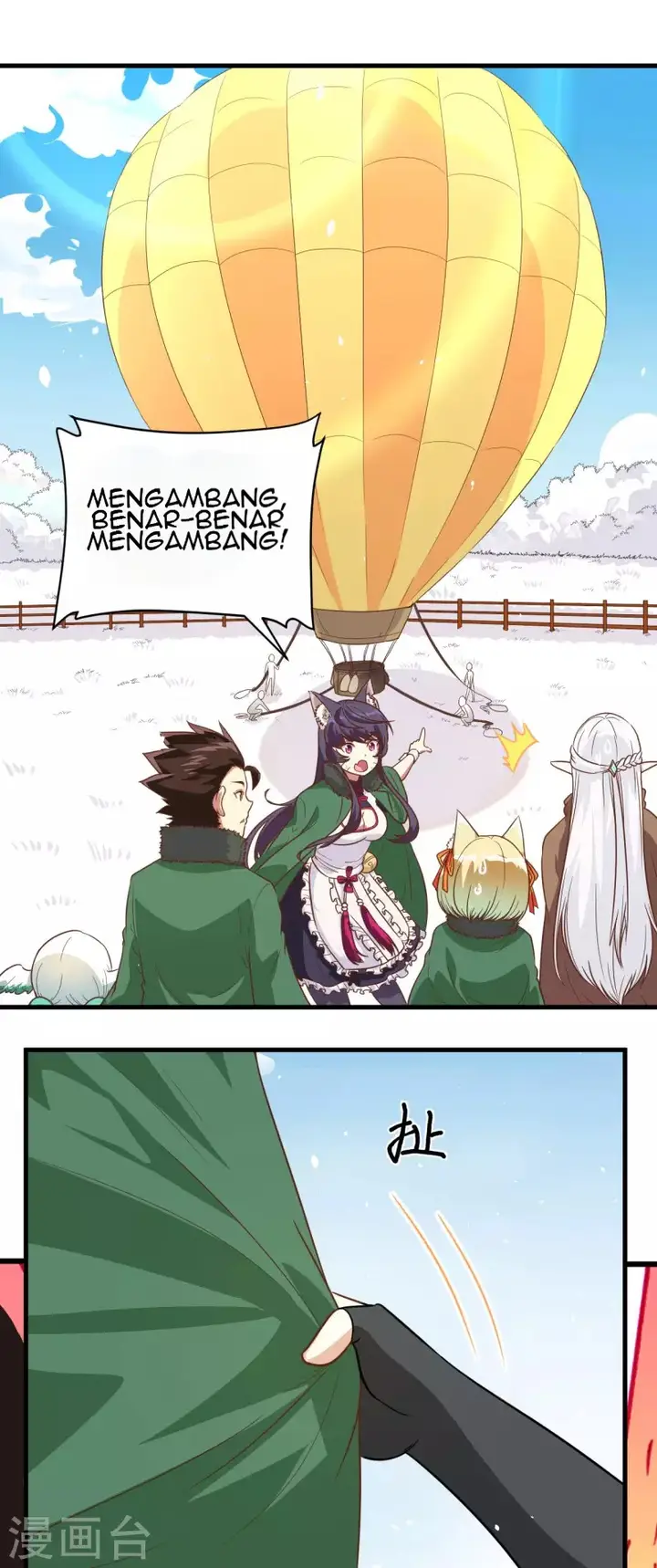 image-komik-to-be-the-castellan-king-chapter-137-33/65