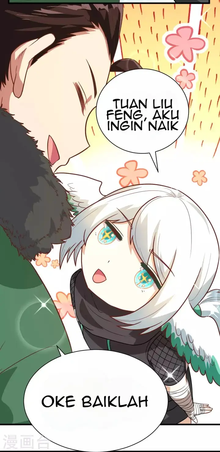 image-komik-to-be-the-castellan-king-chapter-137-34/65