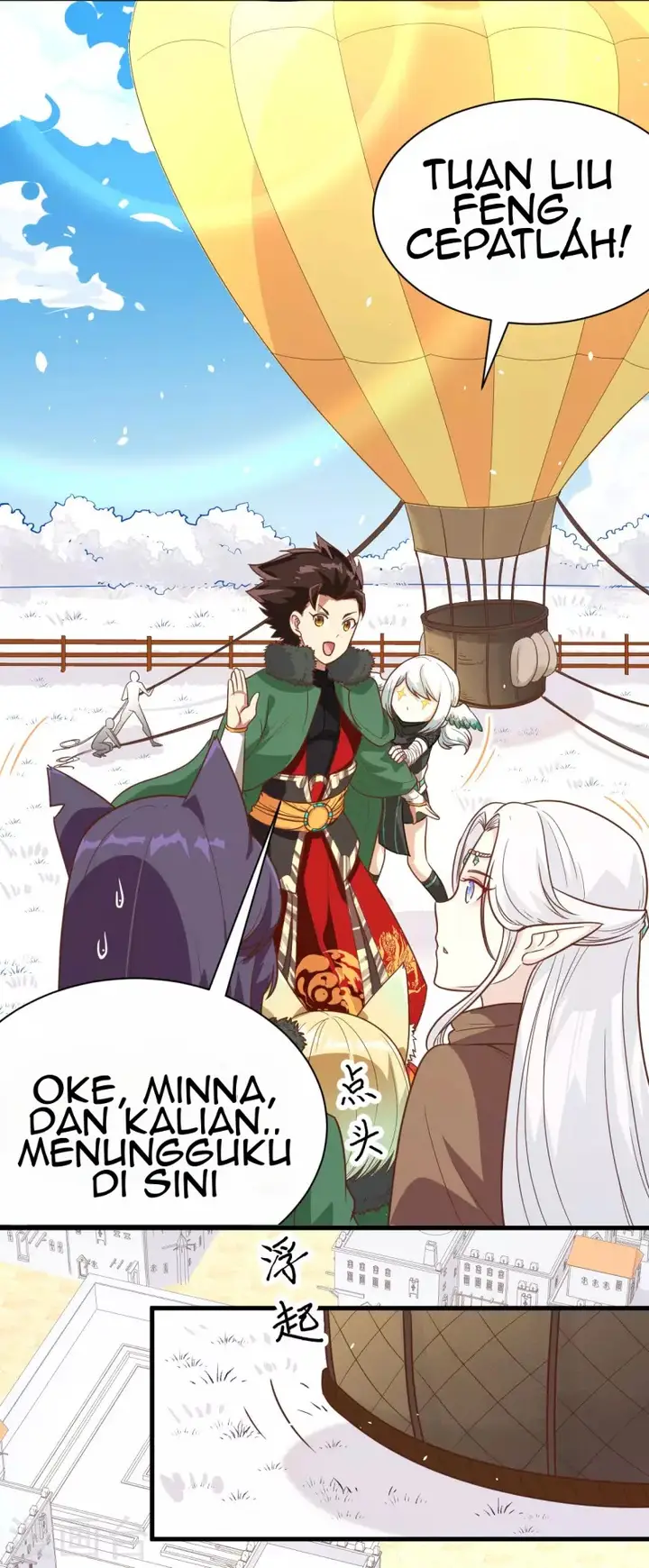 image-komik-to-be-the-castellan-king-chapter-137-35/65