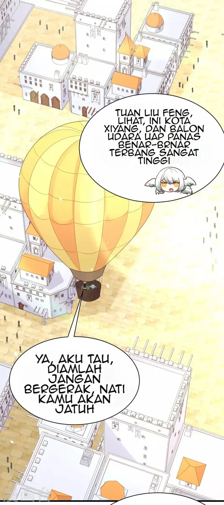 image-komik-to-be-the-castellan-king-chapter-137-36/65