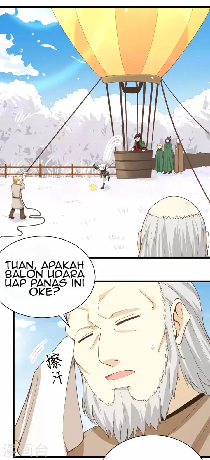 image-komik-to-be-the-castellan-king-chapter-137-39/65