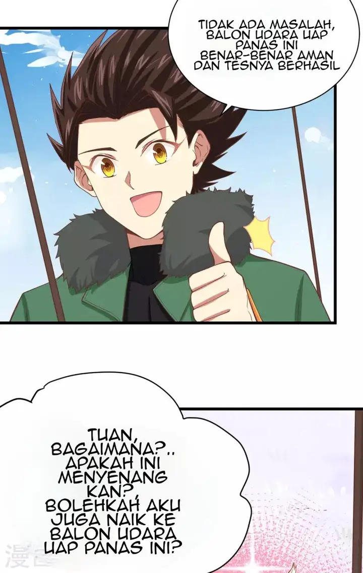 image-komik-to-be-the-castellan-king-chapter-137-40/65