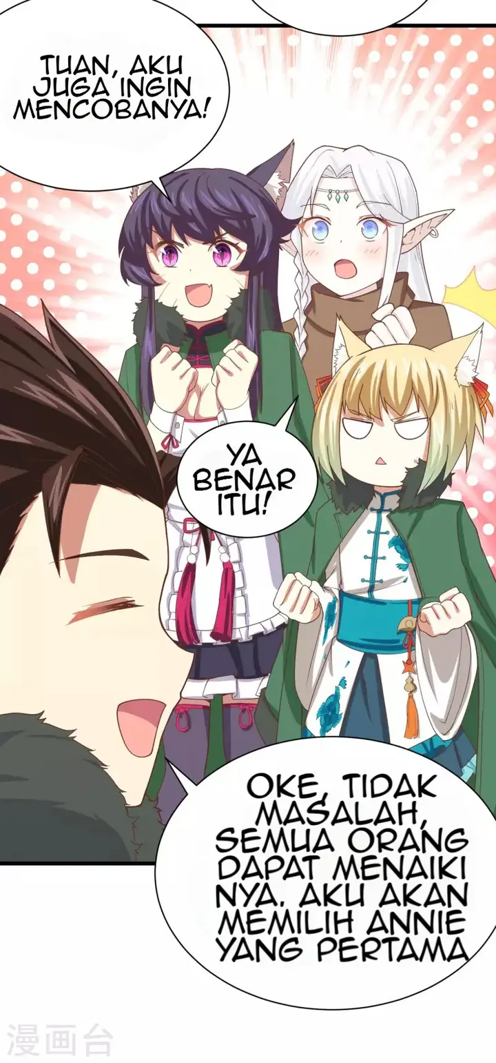 image-komik-to-be-the-castellan-king-chapter-137-42/65