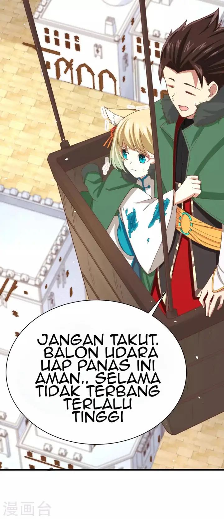 image-komik-to-be-the-castellan-king-chapter-137-44/65