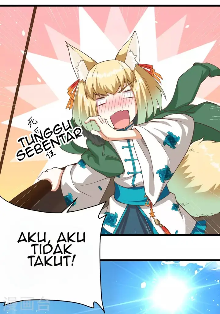 image-komik-to-be-the-castellan-king-chapter-137-45/65