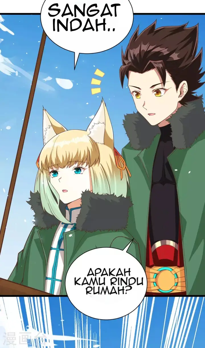 image-komik-to-be-the-castellan-king-chapter-137-47/65
