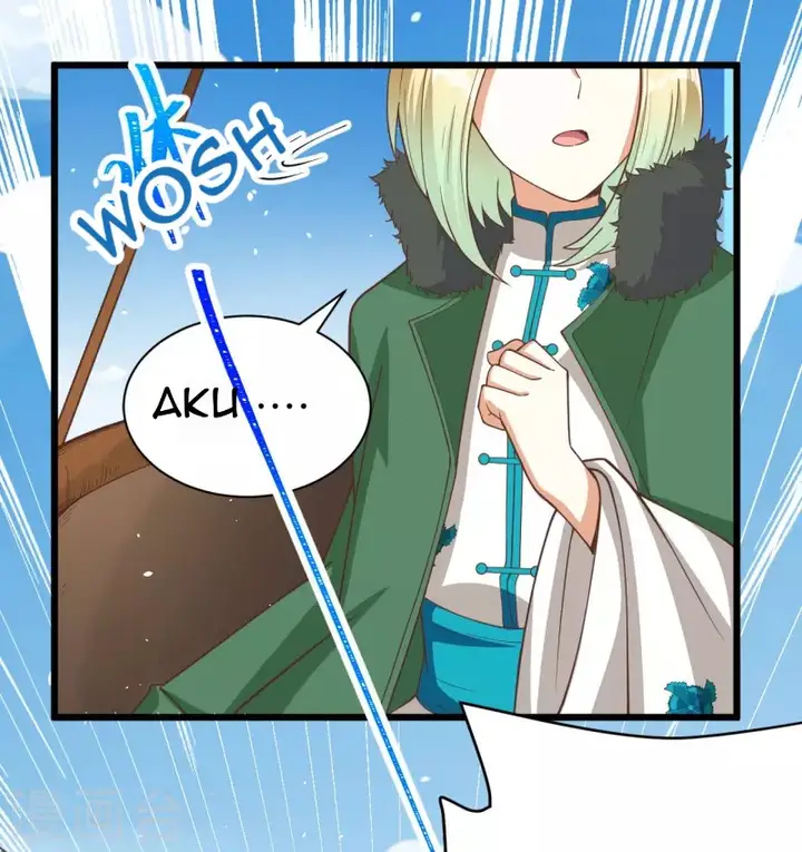 image-komik-to-be-the-castellan-king-chapter-137-48/65