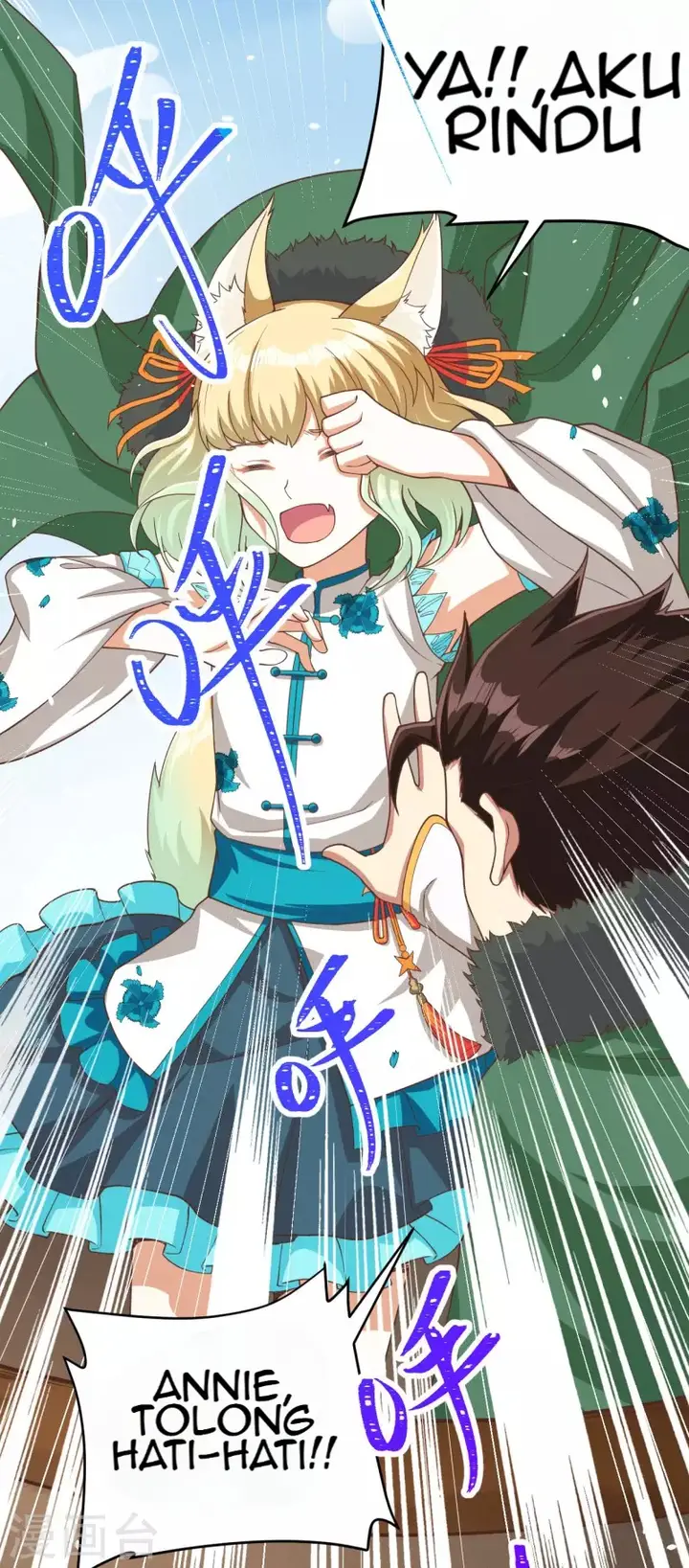 image-komik-to-be-the-castellan-king-chapter-137-49/65