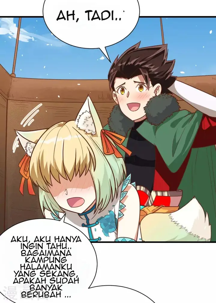 image-komik-to-be-the-castellan-king-chapter-137-56/65